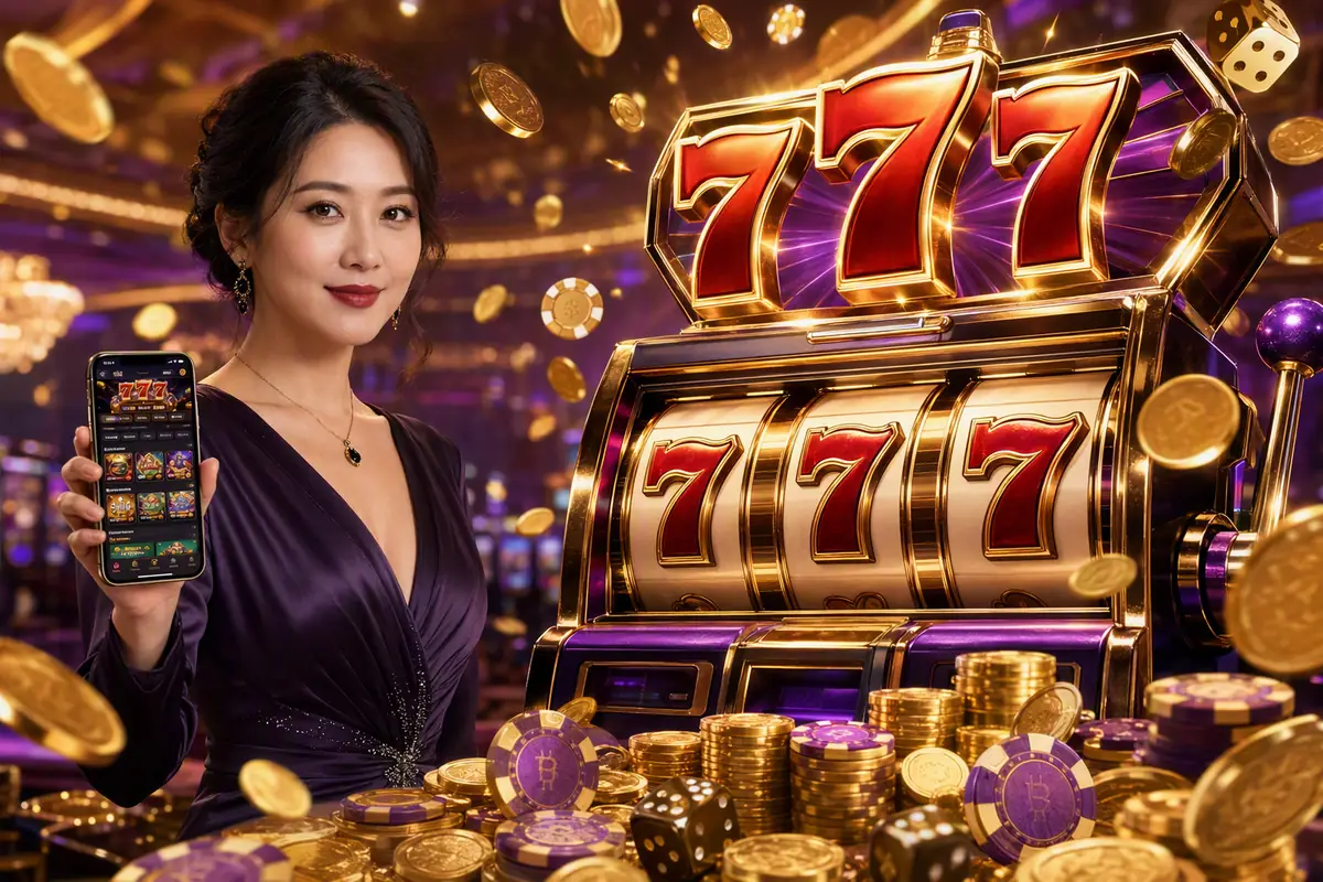 bet939