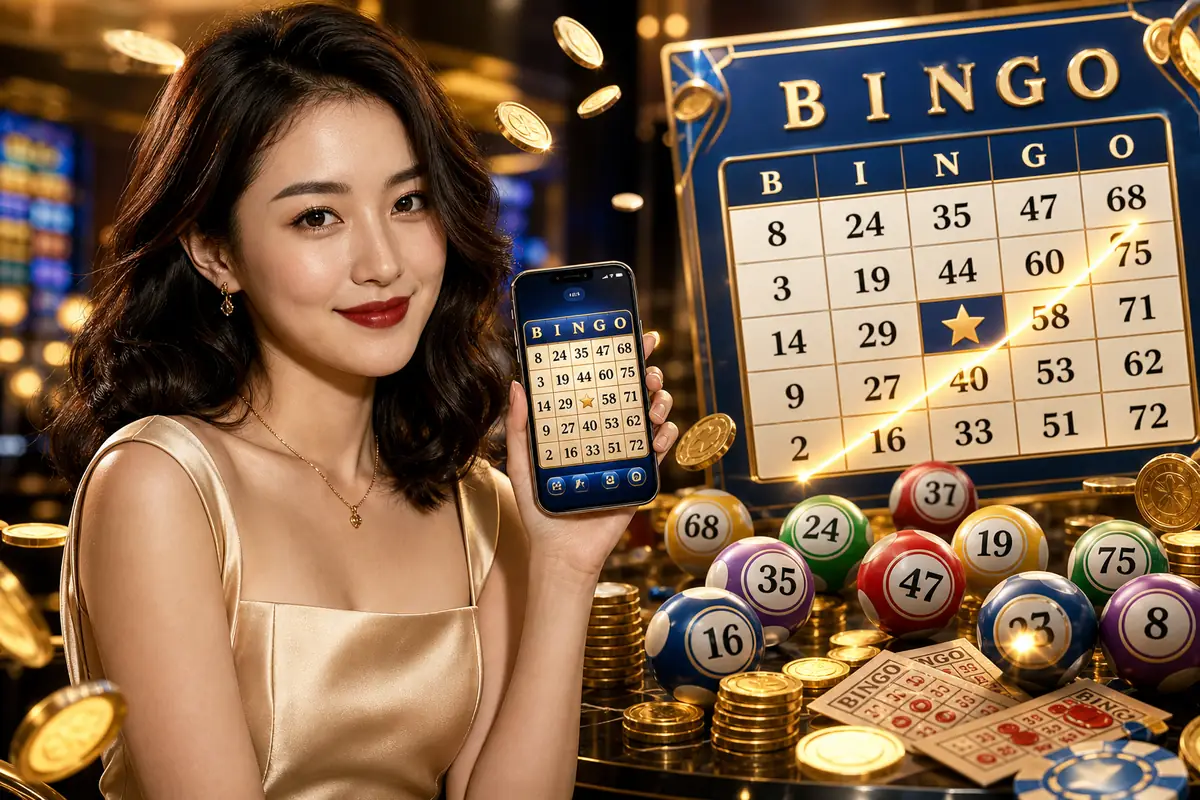 bet939