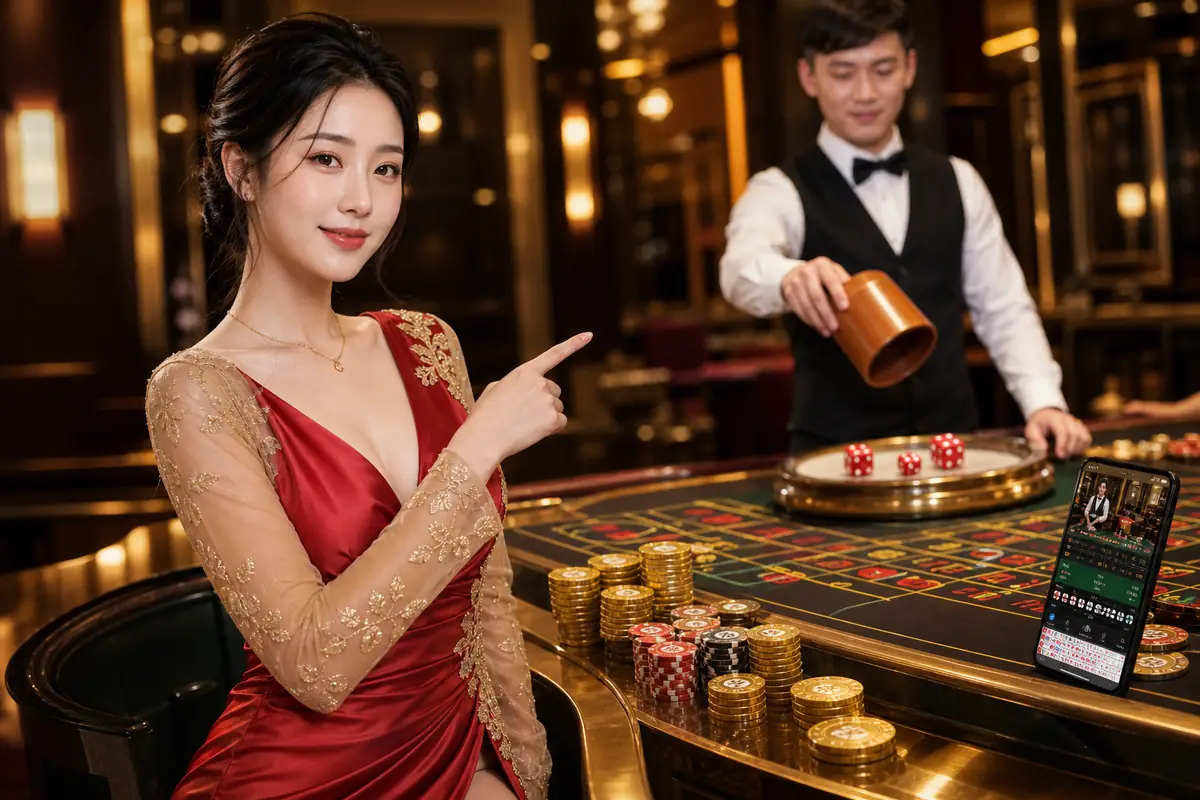 bet939