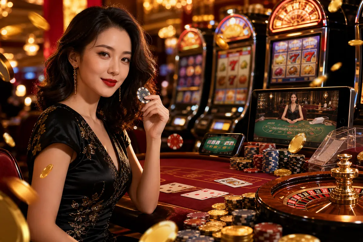 bet939