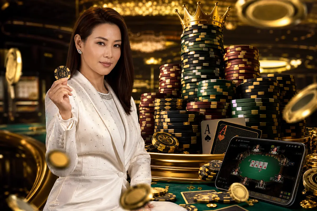 bet939