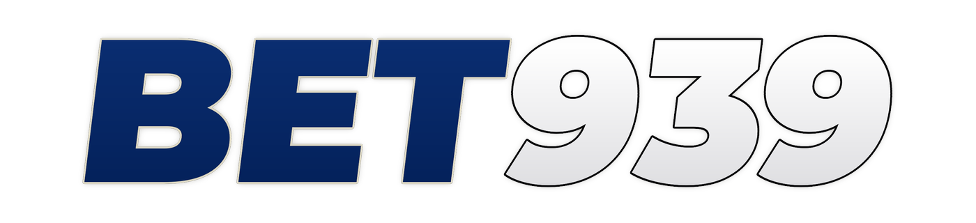 bet939